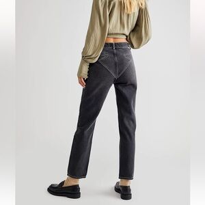 Boyish Rayo Jean, Size 28 in Space Odyssey, never been worn